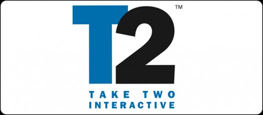 take-two interactive