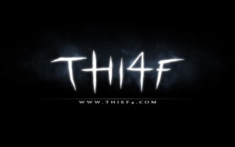 Thief 4 ще се появи за PlayStation 4, новия Xbox?