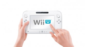 Nintendo Wii U излиза на 18 ноември?