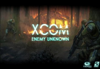 XCOM: Enemy Unknown с датa на излизане