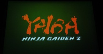 Обявяват Yaiba Ninja Gaiden Z, ще колим зомбита в нея