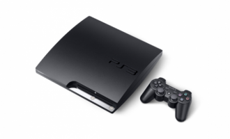 Sony ще поддържа PlayStation 3 до поне 2015 година