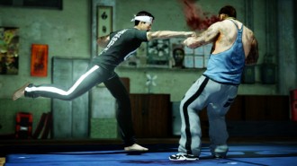 Създателите на Sleeping Dogs с нова безплатна игра