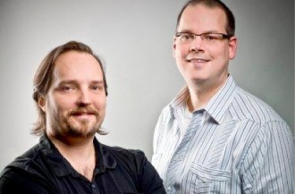 Двама от основателите на BioWare се отказват от гейм бизнеса