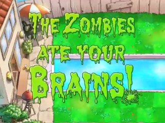 Още съкращения в създателите на Plants vs. Zombies, 96 уволнени