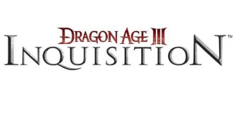 Обявиха официално Dragon Age III