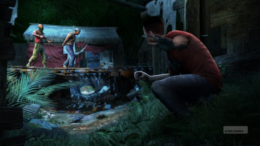 far cry 3 7