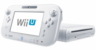 Wii U носи повече пари на Nintendo от Wii
