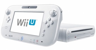 Няма достатъчно бройки за Wii U, закупени предварително бройки струват до 750 долара