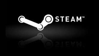 Steam пуска магазина си за софтуер, различен от игри