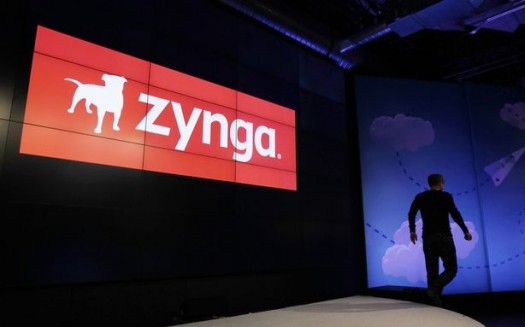 zynga zalez