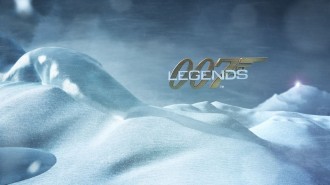 Създателите на 007 Legends съкращават 75% от служителите си, винят слабите конзолни продажби за това