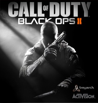 Call of Duty: Black Ops 2 - почти ми хареса... но има още какво да се подобрява
