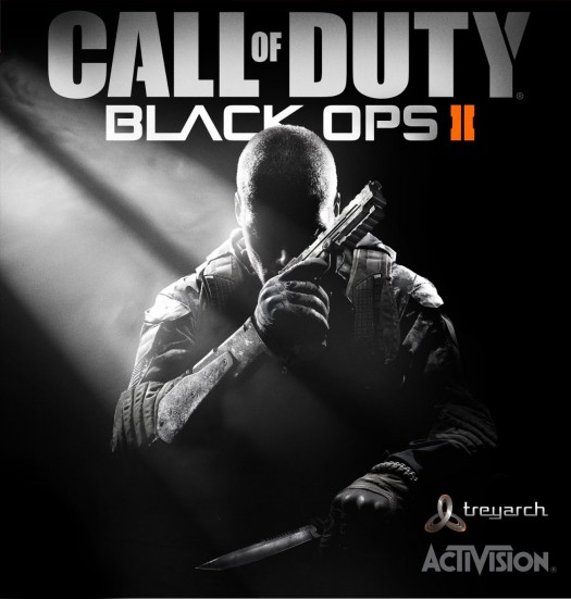 call of duty black ops 2 cover