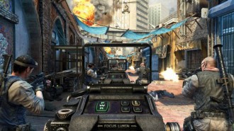 Black Ops II ще има стриймове на живо в YouTube за всички платформи… без Wii U