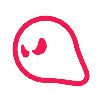 Създателите на новото NFS вече се наричат Ghost