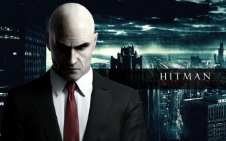 Яко: Square Enix се отказва от online pass-овете за Hitman: Absolution