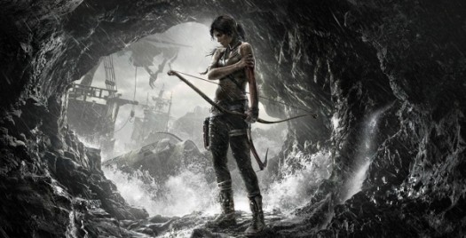 lara