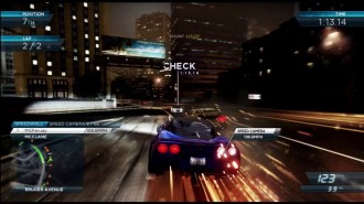 Създателите на Burnout и NFS: Most Wanted готвят нещо „впечатляващо“