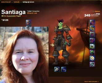 Геймърка става сенатор в САЩ въпреки клеветническа кампания