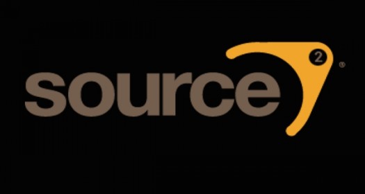 source engine