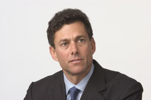 strauss zelnick