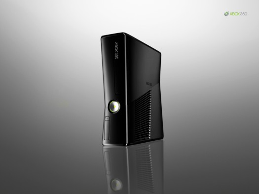 xbox360