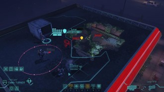 Steam пуска 10 безплатни игри за уикенда