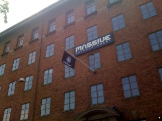 Ubisoft готвят AAA онлайн RPG от следващо поколение?