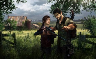 The Last of Us отложен с месец