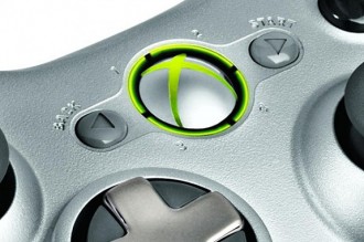 Растежът в Xbox дивизията на Microsoft отслабва... не е ли време за ново поколение?