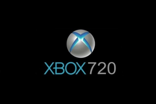 xbox720
