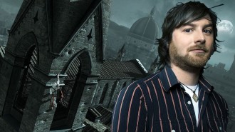 Създателят на първите две Assassin’s Creed игри не е сигурен дали иска да е отново част от Ubisoft
