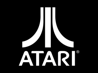 Atari подава документи за банкрут, опитва да се прероди