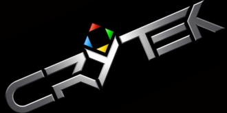 Всички следващи игри на Crytek ще са безплатни