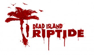 Обявиха продължението на Dead Island, нарича се Riptide