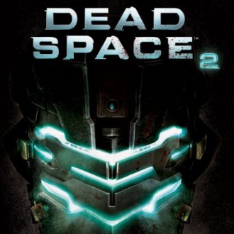 Dead Space 2 - достойно продължение на хорър шутъра