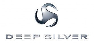 Deep Silver обещават светло бъдеще за Saints Row и Metro сериите