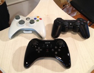 Китай обмисля да вдигне забраната на гейм конзолите?