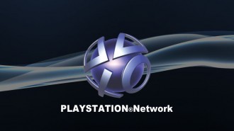 Великобритания глоби Sony с 250 000 лири заради фиаското с PlayStation Network