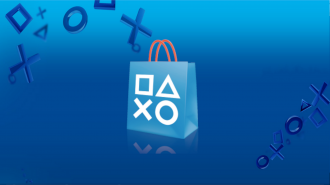 Спират PlayStation Store в Южна Корея