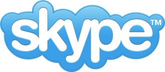 Microsoft интегрира Skype в новия Xbox?