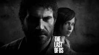 Демото на The Last of Us само за притежателите на God of War: Ascension