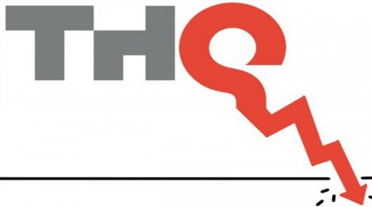 thq