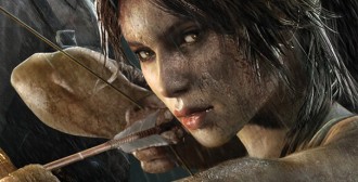 Новият Tomb Raider няма да има demo, както и online pass-ове