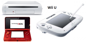 Nintendo се вдъхновява от Sony, слива дивизиите за портативни и традиционни конзоли
