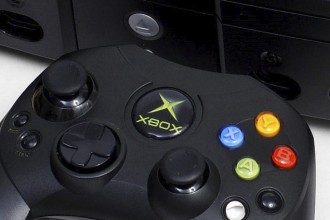 Още слухове за новия Xbox: Ще има и таблет, по-мощен процесор