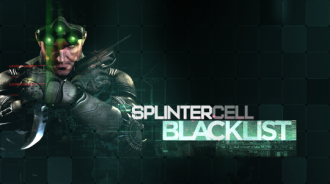 Обявиха нов Splinter Cell