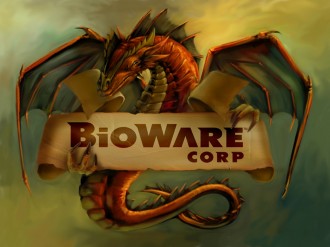 BioWare: Скокът към новото конзолно поколение няма да е толкова драстичен