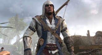 Ще има още един Assassin’s Creed, главният герой е нов